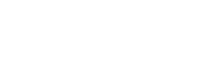 Süngü Logo